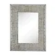 entryway mirror